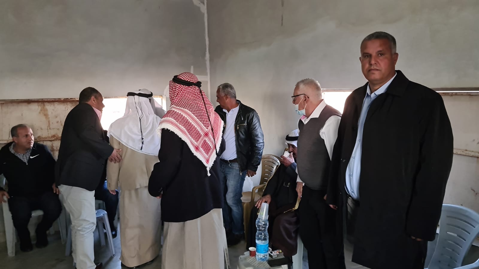 WhatsApp Image 2021-01-10 at 2.00.22 PM (1).jpeg.jpeg